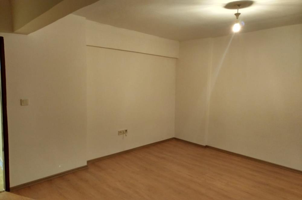 ŞİŞLİ KALP VAKFI YAKININDA MERKEZİ KONUMLU 3+1 DUBLEKS SATILIK DAİRE