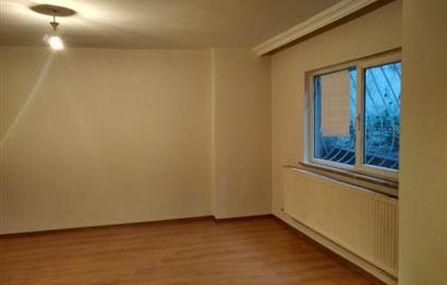 ŞİŞLİ KALP VAKFI YAKININDA MERKEZİ KONUMLU 3+1 DUBLEKS SATILIK DAİRE