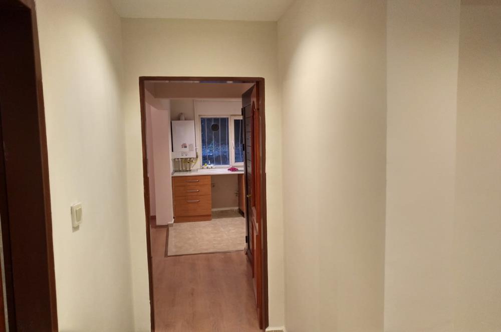 ŞİŞLİ KALP VAKFI YAKININDA MERKEZİ KONUMLU 3+1 DUBLEKS SATILIK DAİRE