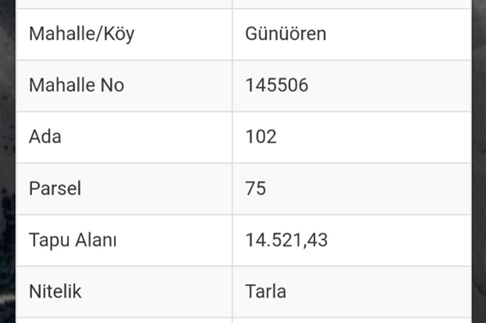 BILECIK SELIMIYE TAVUK CIFTLIGI