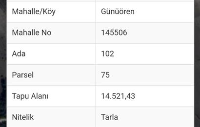 BILECIK SELIMIYE TAVUK CIFTLIGI