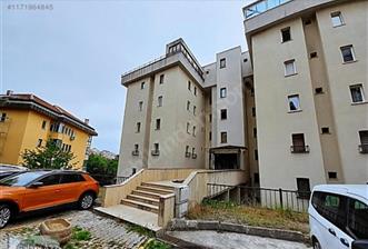 TARABYA SANATCILAR SITESI 5+2 FULL ESYA