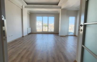 FOR SALE 4+1 DUPLEX FLAT BOSTANCİ SEA VIEW 165 M2 NET citizenship available