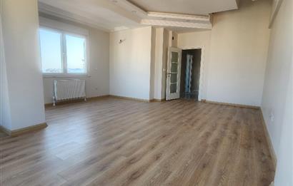 FOR SALE 4+1 DUPLEX FLAT BOSTANCİ SEA VIEW 165 M2 NET citizenship available