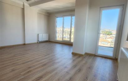 FOR SALE 4+1 DUPLEX FLAT BOSTANCİ SEA VIEW 165 M2 NET citizenship available