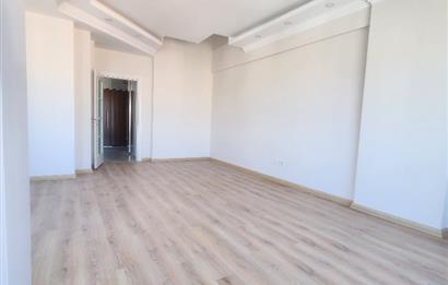 FOR SALE 4+1 DUPLEX FLAT BOSTANCİ SEA VIEW 165 M2 NET citizenship available