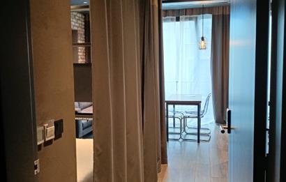 Cityloft 161'de Satılık Deniz Manzaralı Avantajlı Daire