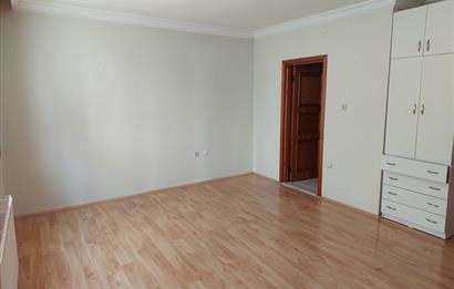 SATILIK BOŞ 4+1 DAİRE HİLAL MAHALLESİ TURAN GÜNEŞ YAKINI