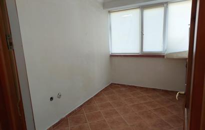 SATILIK BOŞ 4+1 DAİRE HİLAL MAHALLESİ TURAN GÜNEŞ YAKINI