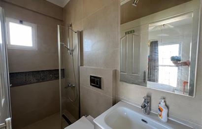 Satılık 3+1 ozel havuzlu villa, Esentepe, Kyrenia