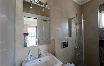 Satılık 3+1 ozel havuzlu villa, Esentepe, Kyrenia