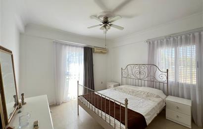 Satılık 3+1 ozel havuzlu villa, Esentepe, Kyrenia