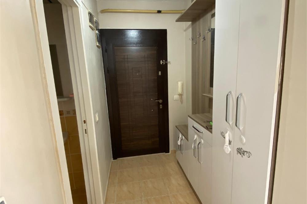 CENTURY21 BAL'DAN TOKİ 2. ETAP 2+1 KİRALIK DAİRE