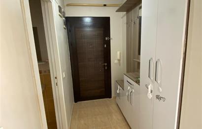 CENTURY21 BAL'DAN TOKİ 2. ETAP 2+1 KİRALIK DAİRE