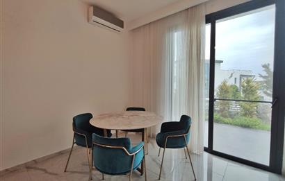  Satlık 3+1 Panaromik Manzaralı Villa Yeşıltepe, Girne, Kuzey Kıbrıs