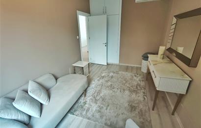  Satlık 3+1 Panaromik Manzaralı Villa Yeşıltepe, Girne, Kuzey Kıbrıs