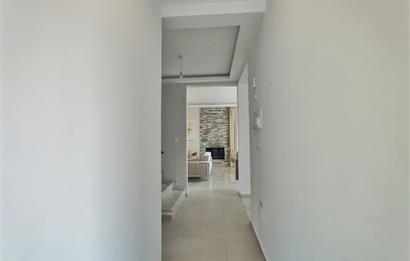  Satlık 3+1 Panaromik Manzaralı Villa Yeşıltepe, Girne, Kuzey Kıbrıs