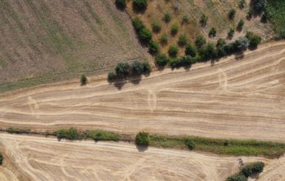 Çanakkale, Karacaören, Satılık Tarla