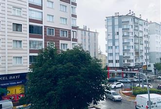 Bahabey caddesi Özdoğanlar kavşağın'da  Satılık Dükkan!''