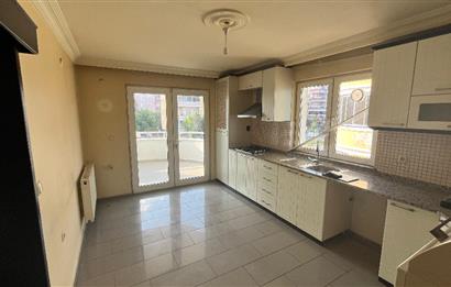 CENTURY21 BAL'DAN  SAVAŞTEPE CAD.  SATILIK  DAİRE 3+1 