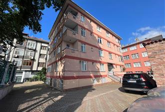 ÜSKÜDAR KARTALBABA'DA ZEYNEP KAMİL HASTANESİNİN YAKININDA