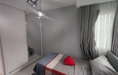  Satlık 3+1 Panaromik Manzaralı Villa Yeşıltepe, Girne, Kuzey Kıbrıs