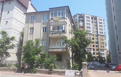 GÜLTEPE MH. SATILIK DAİRE