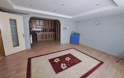 GÜLTEPE MAHALLESİNDE KOMPLE YAPILI 4+1 MÜSTAKİL BİNA