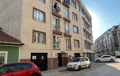 CENTURY 21 VİZYONDAN ZAFER MAHALLESİNDE KİRALIK 2+1 DAİRE