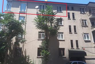 GÜLTEPE MH. SATILIK DAİRE