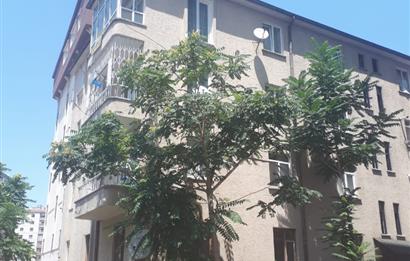 GÜLTEPE MH. SATILIK DAİRE