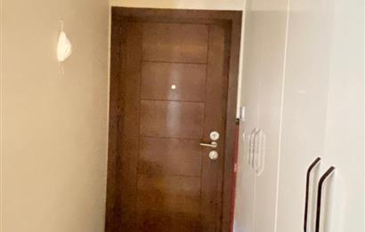 AYŞEKADIN MİNİBÜS YOLUNA ÇOK YAKIN SATILIK 1+1,5 DAİRE