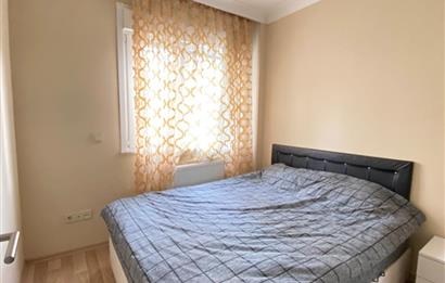 AYŞEKADIN MİNİBÜS YOLUNA ÇOK YAKIN SATILIK 1+1,5 DAİRE