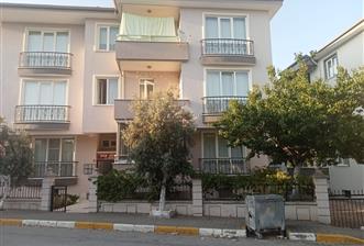 CENTRUY21 BAL'DAN  TOYGAR MAHALLESİNDE 3+1 SATILIK DAİRE