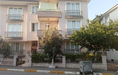 CENTRUY21 BAL'DAN  TOYGAR MAHALLESİNDE 3+1 SATILIK DAİRE