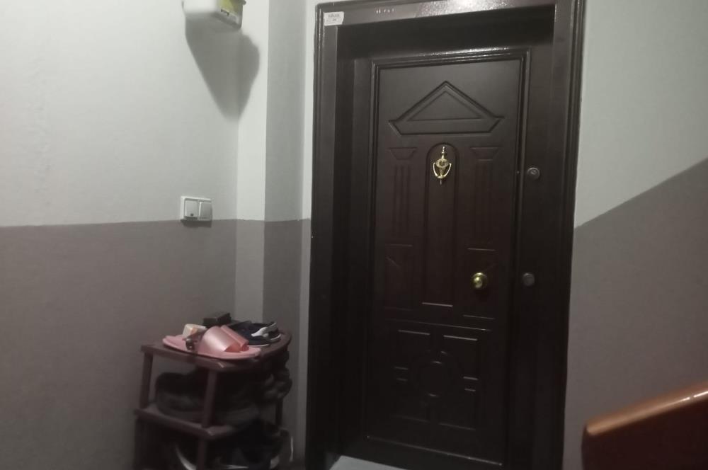 CENTRUY21 BAL'DAN  TOYGAR MAHALLESİNDE 3+1 SATILIK DAİRE