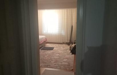 CENTRUY21 BAL'DAN  TOYGAR MAHALLESİNDE 3+1 SATILIK DAİRE