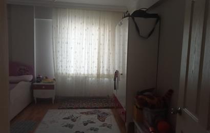 CENTRUY21 BAL'DAN  TOYGAR MAHALLESİNDE 3+1 SATILIK DAİRE