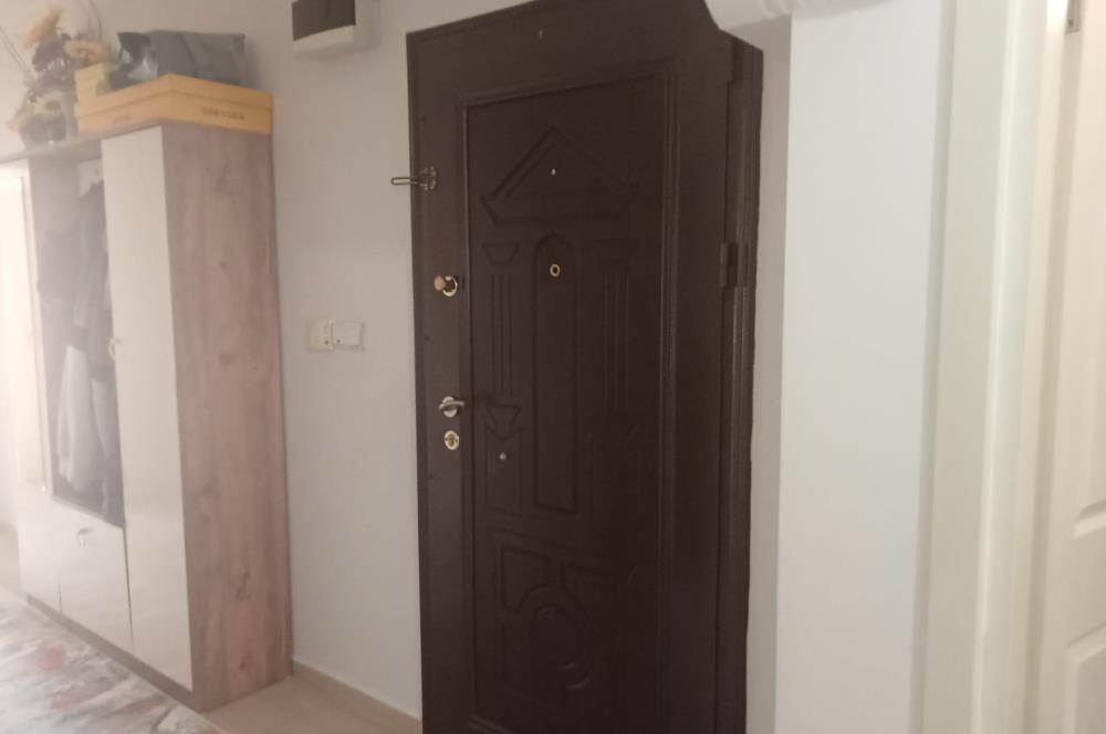 CENTRUY21 BAL'DAN  TOYGAR MAHALLESİNDE 3+1 SATILIK DAİRE