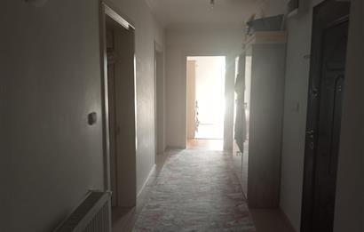 CENTRUY21 BAL'DAN  TOYGAR MAHALLESİNDE 3+1 SATILIK DAİRE