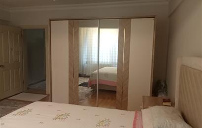 CENTRUY21 BAL'DAN  TOYGAR MAHALLESİNDE 3+1 SATILIK DAİRE