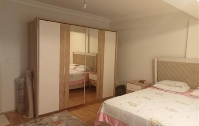 CENTRUY21 BAL'DAN  TOYGAR MAHALLESİNDE 3+1 SATILIK DAİRE