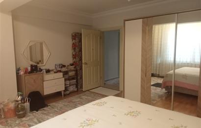 CENTRUY21 BAL'DAN  TOYGAR MAHALLESİNDE 3+1 SATILIK DAİRE