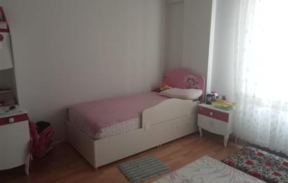 CENTRUY21 BAL'DAN  TOYGAR MAHALLESİNDE 3+1 SATILIK DAİRE