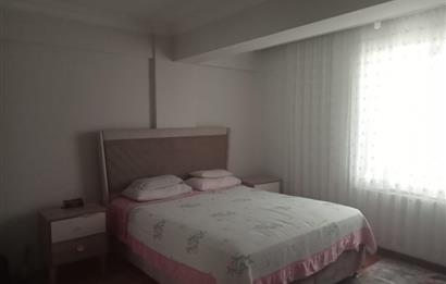 CENTRUY21 BAL'DAN  TOYGAR MAHALLESİNDE 3+1 SATILIK DAİRE