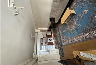 Bolu Merkez durakları yakını 1+1 eşyalı - 1 - 14993