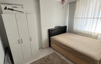 C21 WİNNER KASAPLAR MAHALLESİ 1+1 EŞYALI KİRALIK DAİRE