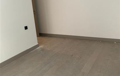 ACIBADEM KONAKLARI'NDA SIFIR 2+1 ARA KAT SATILIK DAİRE