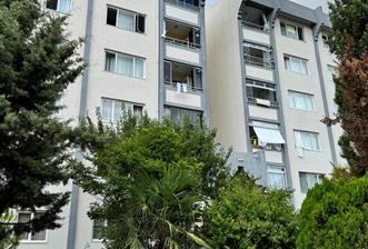 İSTANBUL HADIMKÖY TOKİ KONUTLARI 3+1 SATILIK DAİRE