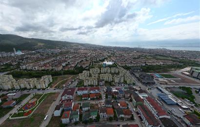 Kocaeli Körfez Reyhan Caddesi Üzeri Devren Kiralık Tekel Büfe